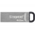 USB флеш Kingston DT Kyson 64GB USB 3.2 (DTKN/64GB)