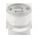 Фільтр для пилососу Xiaomi G20/G20 Max Filter Kit