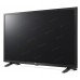 LED-телевізор LG 32LQ63006LA (6819927)