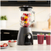 Стаціонарний  блендер Russell Hobbs 27121-56 Matte Charcoal Jug Blender (7030810)