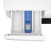 Пральна машина автоматична Beko BM3WFSU48435WB (7056332)