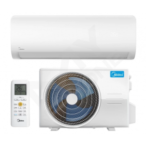 Кондиціонер Midea AG-07N8C2F-I/AG-07N8C2F-O