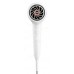 Фен Philips BHD500/00 (6743682)