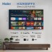 LED-телевізор Haier H32K85FFX  (7133337)