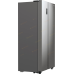 Холодильник Gorenje NRR9185EAXL (HZF5508UEB) (6885822)