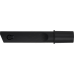 Акумуляторний пилосос Hisense HVC646630A (7052631)