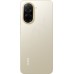 Смартфон Xiaomi Redmi A5 3/64GB Gold (7126085)