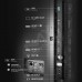 LED-телевізор Hisense 55U7Q PRO  (7121465)