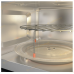 Мікрохвильва піч Gorenje BM235G1SYW (MXY55Z) (6871226)