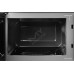 Мікрохвильова піч ERGO EM-2371 (7128687)
