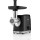 М'ясорубка Gorenje MG1802B (MG2014DC) (6910003)