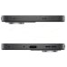 Смартфон OPPO Reno 13 F 8/256GB Graphite Grey (7092512)