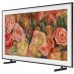 LED-телевізор Samsung QE65LS03DAUXUA (6965216)