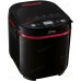Хлібопічка Tefal PF220838 (6515340)