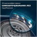 Електробритва Philips S7886/58 (6862513)