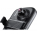 Відеореєстратор 70mai Rearview Dash Cam S500