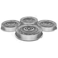 Бритвена головка Philips HS740/15 (7225652)