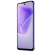 Смартфон Infinix Hot 50i X6531B 4/128GB Dreamy Purple (7058751)