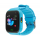 Смарт-годинник для дітей GARMIX PointPRO-100 BLUE (Блакит.)