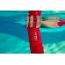 Портативна колонка JBL Flip 6 Red (JBLFLIP6RED) (6788844)