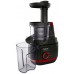 Соковижималка Tefal ZC150838 (6474984)