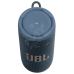 Портативна акустика JBL Grip Blue (JBLGRIPBLU) (7163525)
