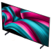 LED-телевізор LG OLED42C54LA  (7120116)