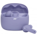 Навушники JBL Tune Beam (JBLTBEAMPUR) Purple