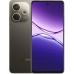 Смартфон OPPO A5 PRO 5G 8/256GB Black Brown (7136281)