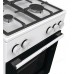 Газова плита Gorenje GG5A10WFFM (7109368)