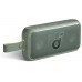 Портативна акустика Anker SoundСore Motion 300 Green (7030405)