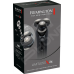 Електробритва Remington X5 Limitless X XR1755 Black (7054164)