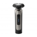 Електробритва Enchen BlackStone 8 Shaver Електробритва Enchen BlackStone 8 Shaver