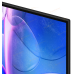 LED-телевізор Samsung UE75U7000FUXUA  (7101153)