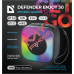 Портативна акустика Defender Enjoy 30 5Вт Black (65930) (7243794) Портативна акустика Defender Enjoy 30 5Вт Black (65930) (7243794)