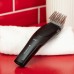 Машинка для стрижки Remington HC3000GP E51 X3 Power-X Series Giftpack (6824597)