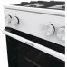 Газова плита Gorenje GG5A10WFFM (7109368)