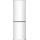 Холодильник Gorenje RK4162PW4 (6990157)
