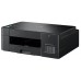 Багатофункціональний пристрій Brother DCP-T420W (DCPT420WR1) (6576860)