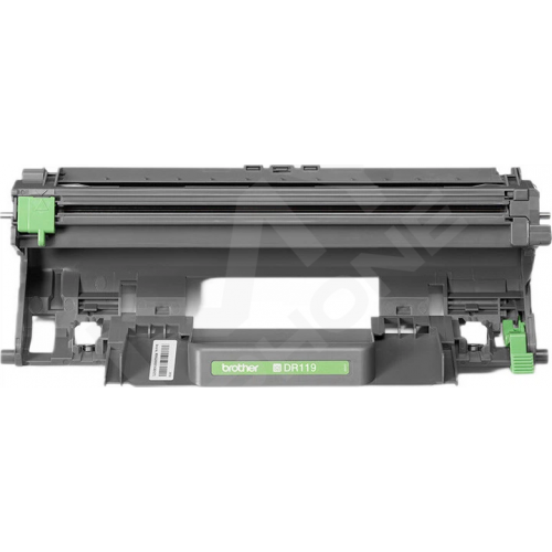 Фотобарабан Brother DR119 (7232830)