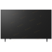 LED-телевізор LG 50UA75006LA  (7120089)
