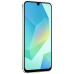 Смартфон Samsung Galaxy A16 5G 8/256Gb LGC Light Green (7058508)