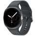 Смарт годинник Samsung Galaxy Watch 8 40mm Gray (SM-L320NDAASEK) (7141772)