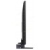 LED-телевізор Philips 55PUS8919/12  (6989414)