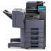 Багатофункціональний пристрій Kyocera TASKalfa 358ci (6582096)
