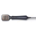 Фен-щітка Philips BHA530/00 (6947838)