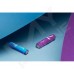 Батарейка ZMI Rainbow AAA Alkaline (AA724) 24шт/бл