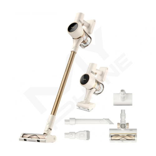 Пилосос Dreame Cordless Vacuum Cleaner R10