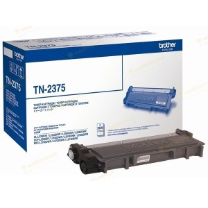 Картридж Brother TN2375 (6199653)