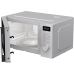 Мікрохвильова піч Gorenje MO20A3WH (M20XYZ) (6923920)